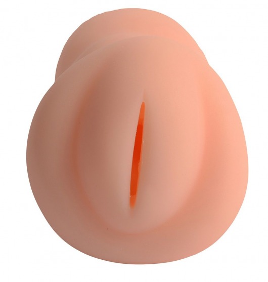 Мастурбатор Real Woman со сложным внутренним рельефом - Real - в Ростове-на-Дону купить с доставкой