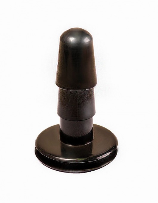 Соединитель-коннектор на резьбе для страпона - LOVETOY (А-Полимер) - купить с доставкой в Ростове-на-Дону