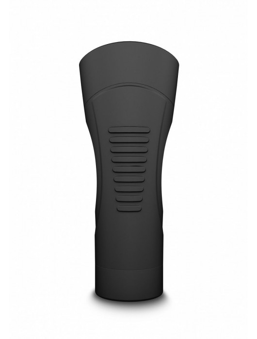 Мастурбатор-ротик Self Lubrication Easy Grip Masturbator XL Oral - Shots Media BV - в Ростове-на-Дону купить с доставкой