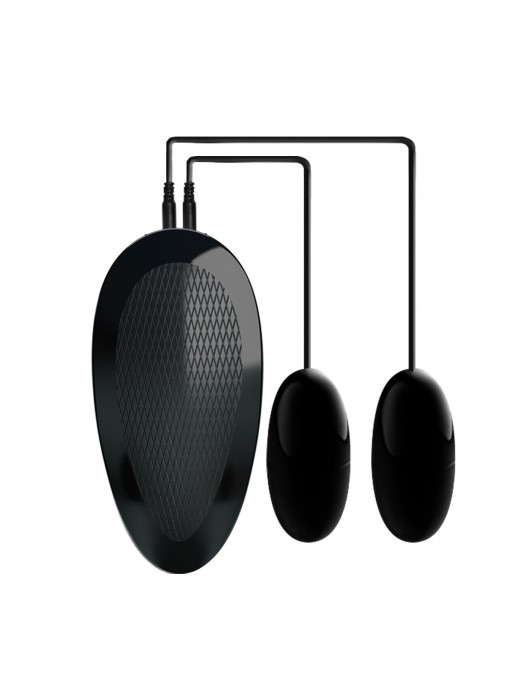 Вагина с руками поверх и вибрацией - Baile - в Ростове-на-Дону купить с доставкой