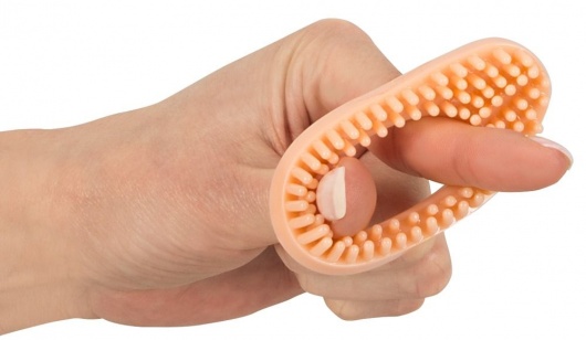 Эрекционное кольцо на пенис Penisring - Orion - в Ростове-на-Дону купить с доставкой