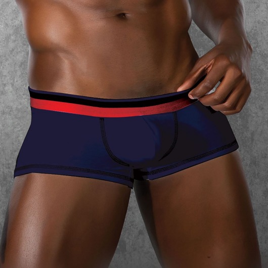 Трусы-боксеры с низкой посадкой - Doreanse купить с доставкой