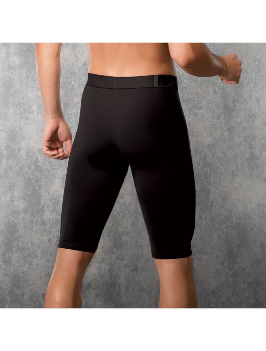 Мужские трусы-боксеры длиной до колена - Doreanse купить с доставкой