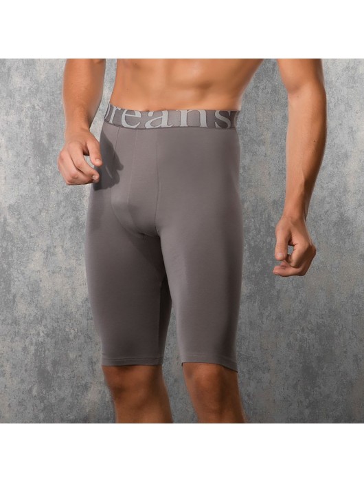 Мужские трусы-боксеры длиной до колена - Doreanse купить с доставкой