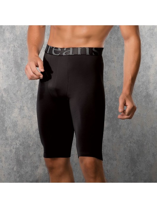 Мужские трусы-боксеры длиной до колена - Doreanse купить с доставкой