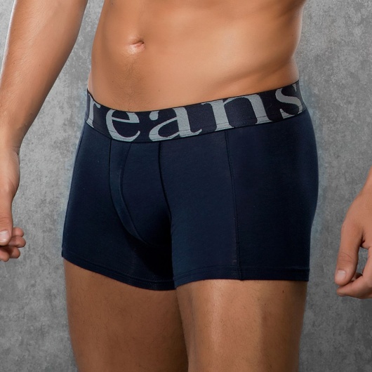 Классические боксеры с надписью DOREANSE на поясе - Doreanse купить с доставкой