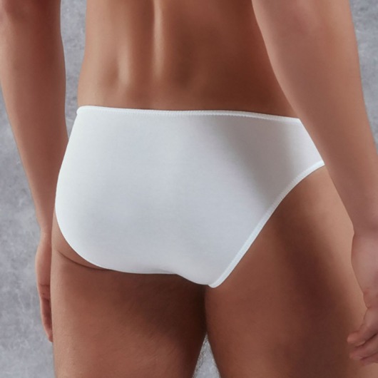 Однотонные трусы-слипы - Doreanse купить с доставкой