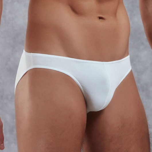Однотонные трусы-слипы - Doreanse купить с доставкой