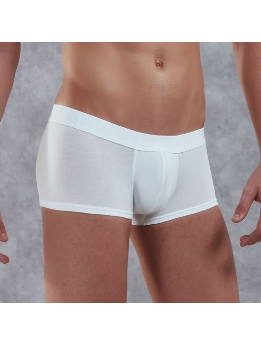 Укороченные полупрозрачные боксеры - Doreanse купить с доставкой