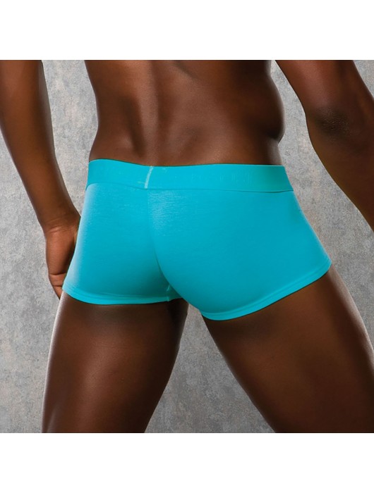 Укороченные полупрозрачные боксеры - Doreanse купить с доставкой