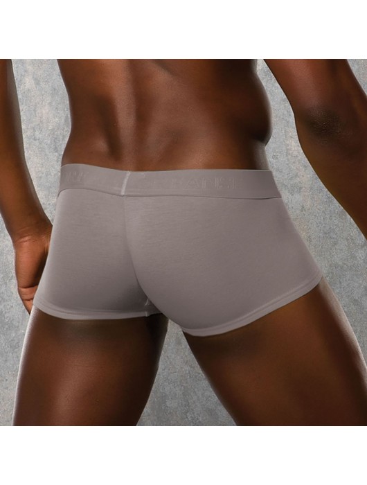 Укороченные полупрозрачные боксеры - Doreanse купить с доставкой