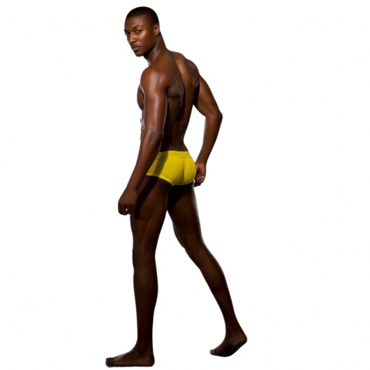 Укороченные боксеры с надписью DOREANSE на поясе - Doreanse купить с доставкой