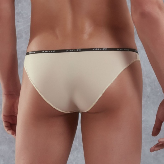 Мужские трусы-слипы на узкой резинке - Doreanse купить с доставкой