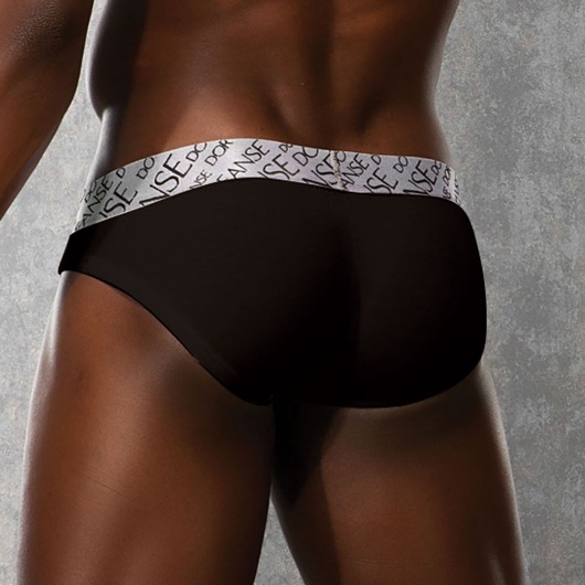 Трусы с надписями на резинке - Doreanse купить с доставкой