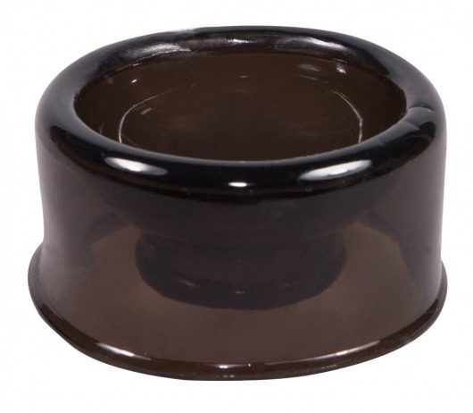 Дымчатый универсальный уплотнитель для помпы - Orion - в Ростове-на-Дону купить с доставкой