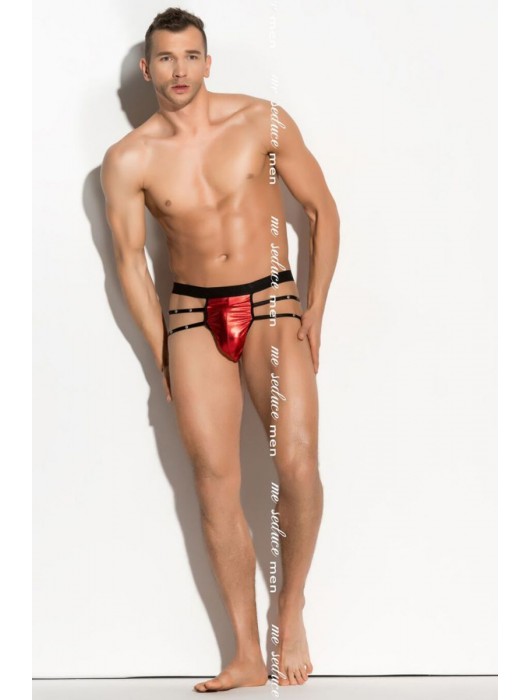 Трусы Aron с несколькими бретелями - Me Seduce купить с доставкой