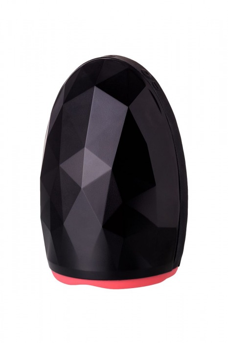 Мастурбатор Erotist Magma - Erotist Adult Toys - в Ростове-на-Дону купить с доставкой