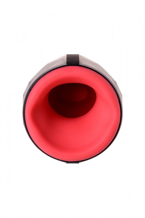 Мастурбатор Erotist Magma - Erotist Adult Toys - в Ростове-на-Дону купить с доставкой