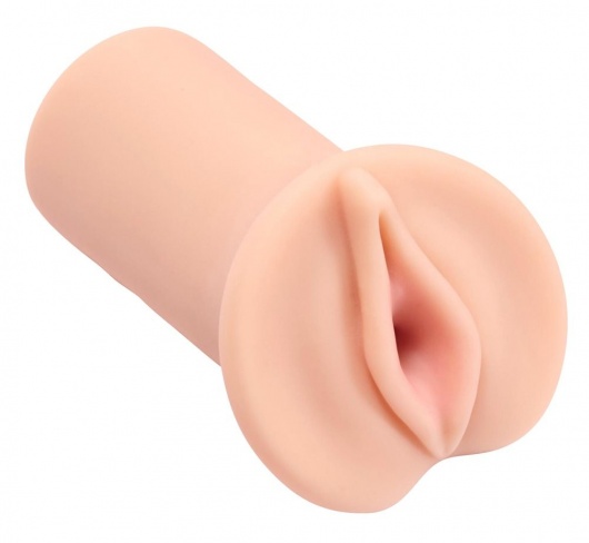 Мастурбатор-вагина Tight Fit Pussy Stroker - Pornhub - в Ростове-на-Дону купить с доставкой