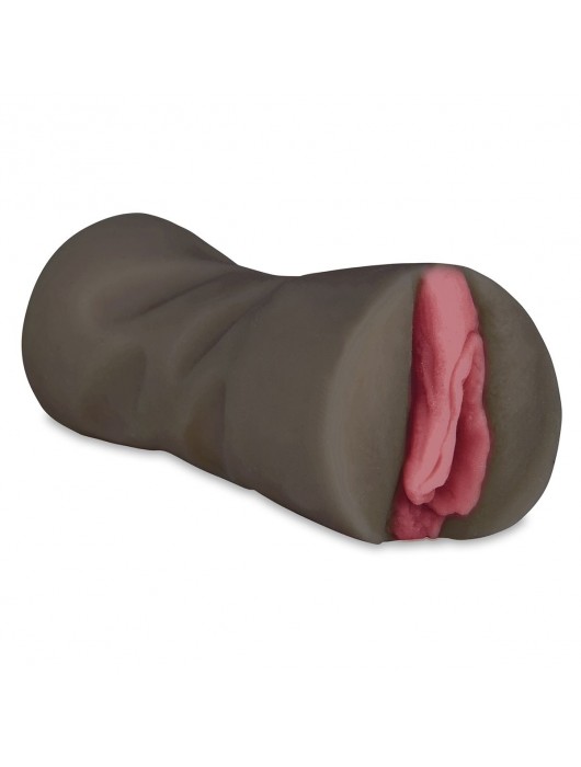 Мастурбатор-вагина CHOCO PUSSY - Erotic Fantasy - в Ростове-на-Дону купить с доставкой