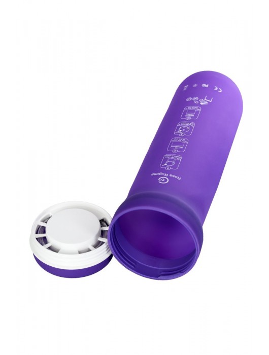 Контейнер для обработки Rosa Rugosa Mini Bar - Rosa Rugosa - купить с доставкой в Ростове-на-Дону