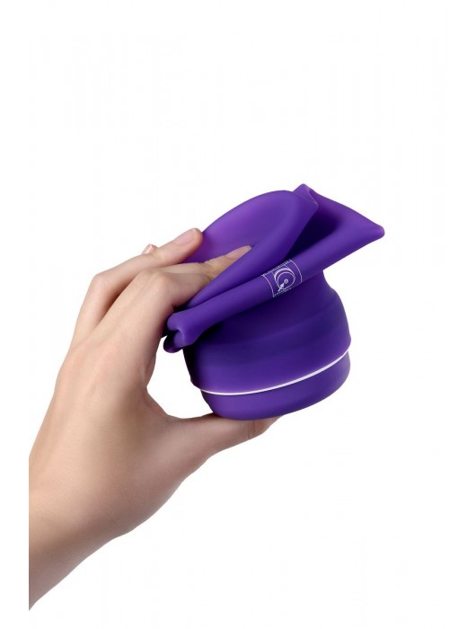 Контейнер для обработки Rosa Rugosa Mini Bar - Rosa Rugosa - купить с доставкой в Ростове-на-Дону