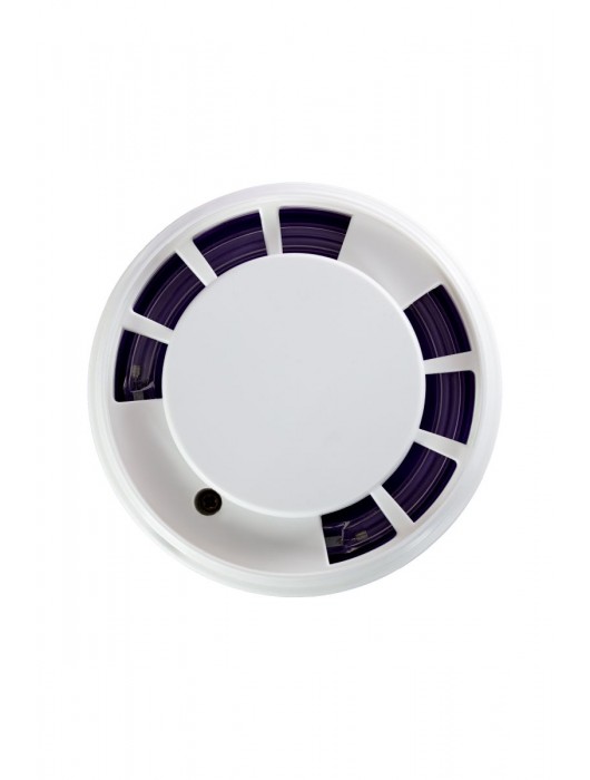 Контейнер для обработки Rosa Rugosa Mini Bar - Rosa Rugosa - купить с доставкой в Ростове-на-Дону