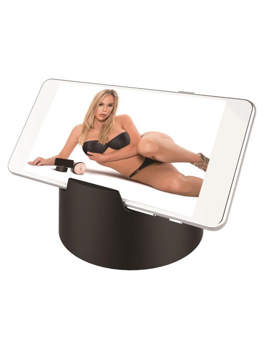 Мастурбатор-вагина PORNSTAR Olivia Austin - Pornstar Pussy - в Ростове-на-Дону купить с доставкой