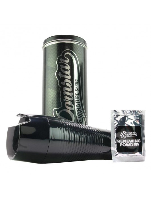 Мастурбатор-вагина PORNSTAR Olivia Austin - Pornstar Pussy - в Ростове-на-Дону купить с доставкой