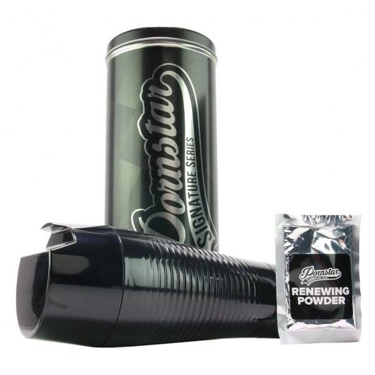 Мастурбатор-анус PORNSTAR Nina Elle - Pornstar Pussy - в Ростове-на-Дону купить с доставкой