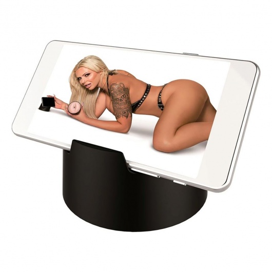 Мастурбатор-анус PORNSTAR Nina Elle - Pornstar Pussy - в Ростове-на-Дону купить с доставкой