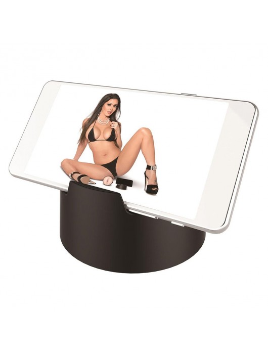 Мастурбатор-вагина PORNSTAR Jessica Jaymes - Pornstar Pussy - в Ростове-на-Дону купить с доставкой