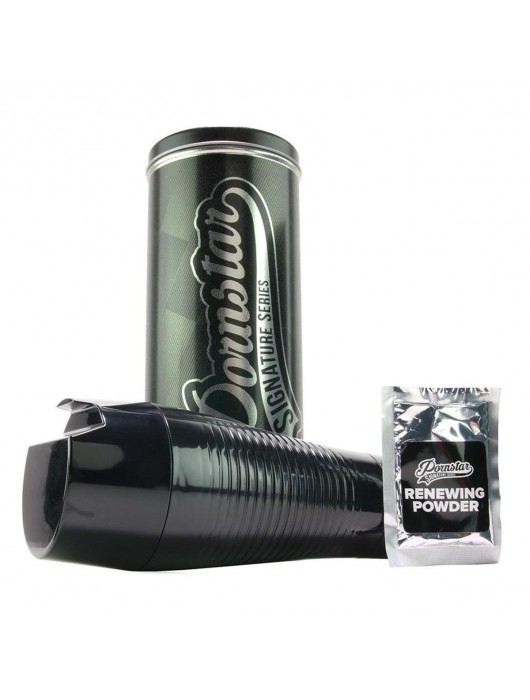 Мастурбатор-вагина PORNSTAR Jessica Jaymes - Pornstar Pussy - в Ростове-на-Дону купить с доставкой