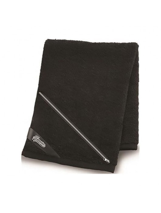 Мастурбатор PORNSTAR с 2 рукавами-анусами - Nina Elle и Holly Hendrix - Pornstar Pussy - в Ростове-на-Дону купить с доставкой