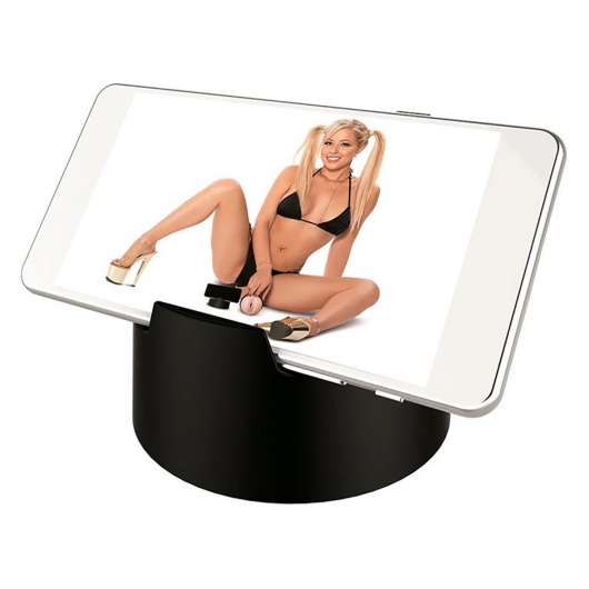 Мастурбатор-вагина PORNSTAR Zoye Monroe со сквиртом - Pornstar Pussy - в Ростове-на-Дону купить с доставкой