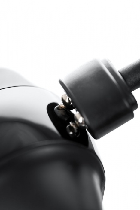 Мастурбатор Satisfyer Men Vibration с вибрацией - Satisfyer - в Ростове-на-Дону купить с доставкой