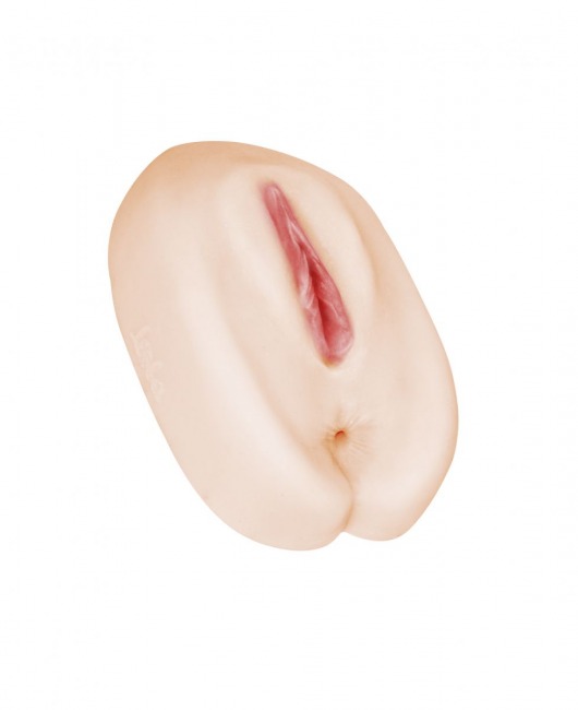 Мастурбатор-вагина Satisfaction Sunshine - Lola Games - в Ростове-на-Дону купить с доставкой