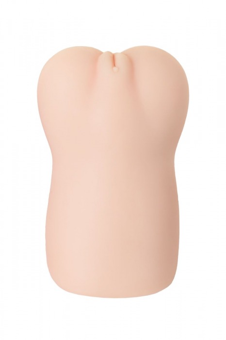 Мастурбатор-вагиниа Wink-campus box - Enjoy toys - в Ростове-на-Дону купить с доставкой