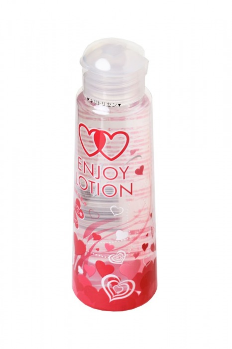 Мастурбатор-вагиниа Wink-campus box - Enjoy toys - в Ростове-на-Дону купить с доставкой