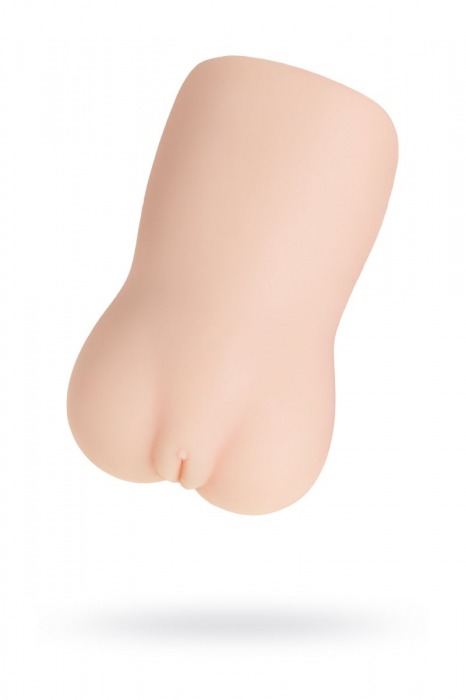 Мастурбатор-вагиниа Wink-campus box - Enjoy toys - в Ростове-на-Дону купить с доставкой