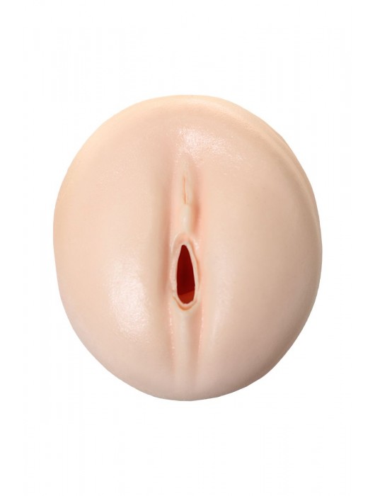 Двусторонний мастурбатор F F - вагина и ротик - Enjoy toys - в Ростове-на-Дону купить с доставкой