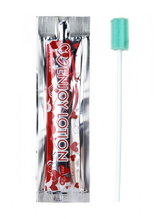 Ультра реалистичный мастурбатор-ротик Sugofella - Enjoy toys - в Ростове-на-Дону купить с доставкой