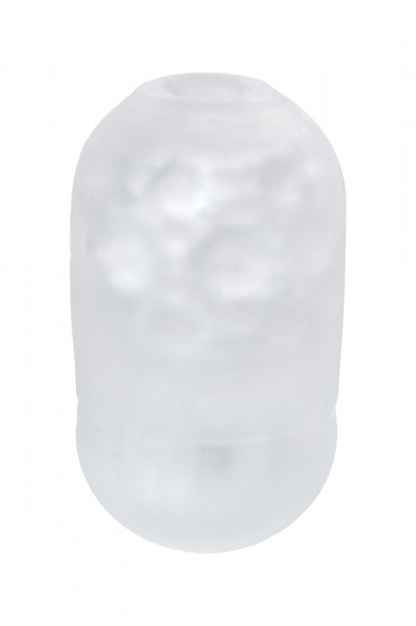 Мастурбатор Men sMax Capsule - PARTY - Men sMax - в Ростове-на-Дону купить с доставкой