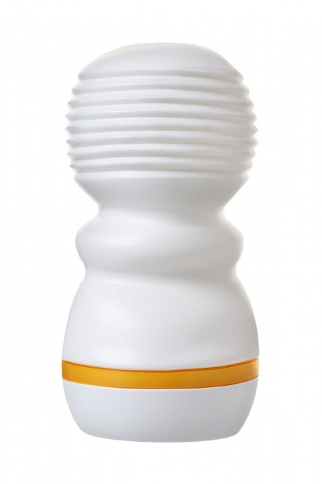 Мастурбатор Men sMax HUG STREET - Men sMax - в Ростове-на-Дону купить с доставкой