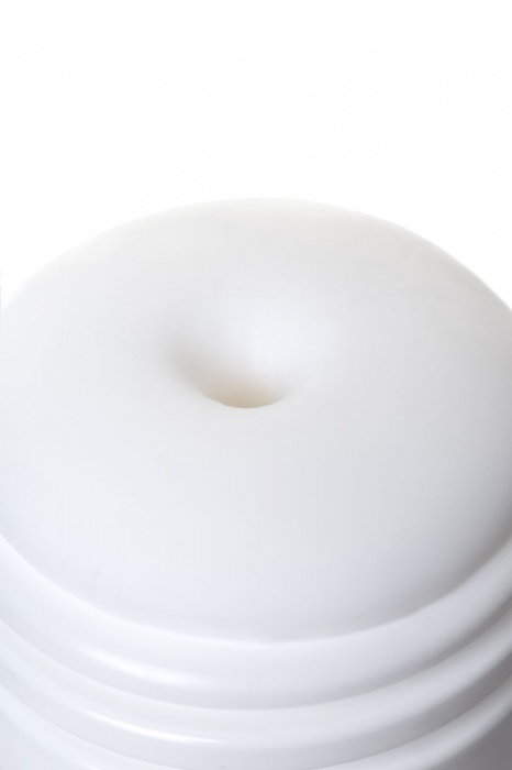 Мастурбатор-стаканчик Men sMax Tumbler - Splash - Men sMax - в Ростове-на-Дону купить с доставкой