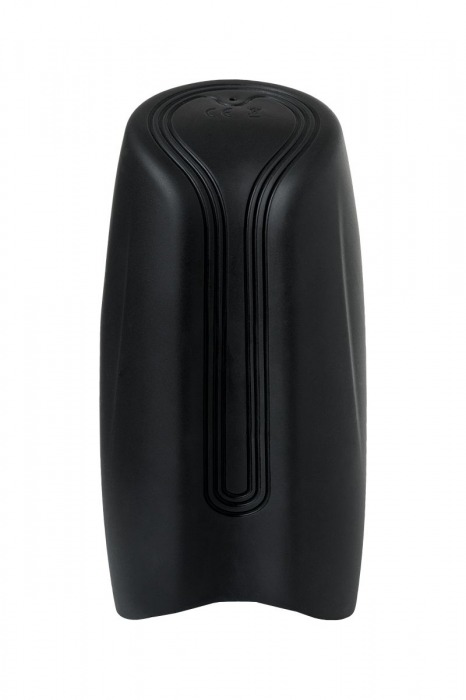 Вибромастурбатор Aircraft Cup D-PENG - D-PENG - в Ростове-на-Дону купить с доставкой