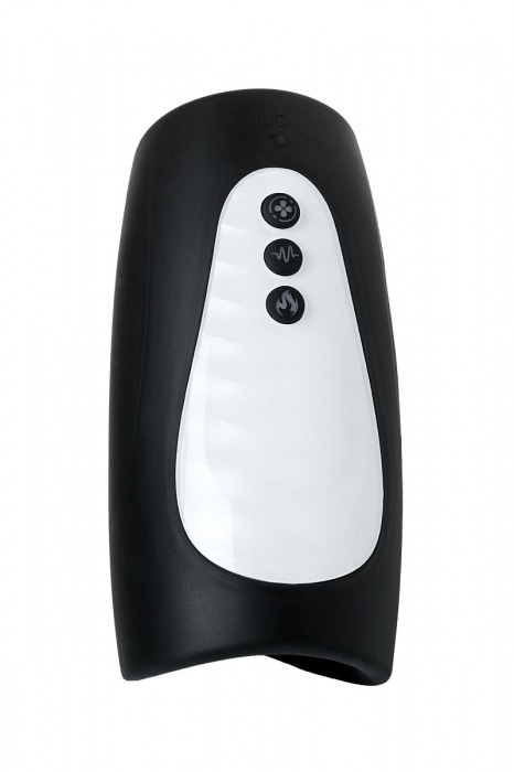 Вибромастурбатор Aircraft Cup D-PENG - D-PENG - в Ростове-на-Дону купить с доставкой