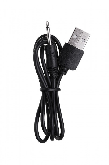 Вибромастурбатор Aircraft Cup D-PENG - D-PENG - в Ростове-на-Дону купить с доставкой