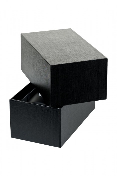 Вибромастурбатор Aircraft Cup D-PENG - D-PENG - в Ростове-на-Дону купить с доставкой