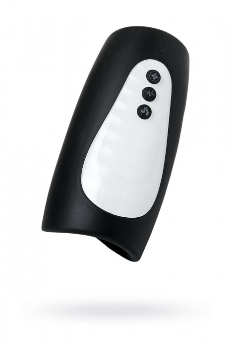 Вибромастурбатор Aircraft Cup D-PENG - D-PENG - в Ростове-на-Дону купить с доставкой